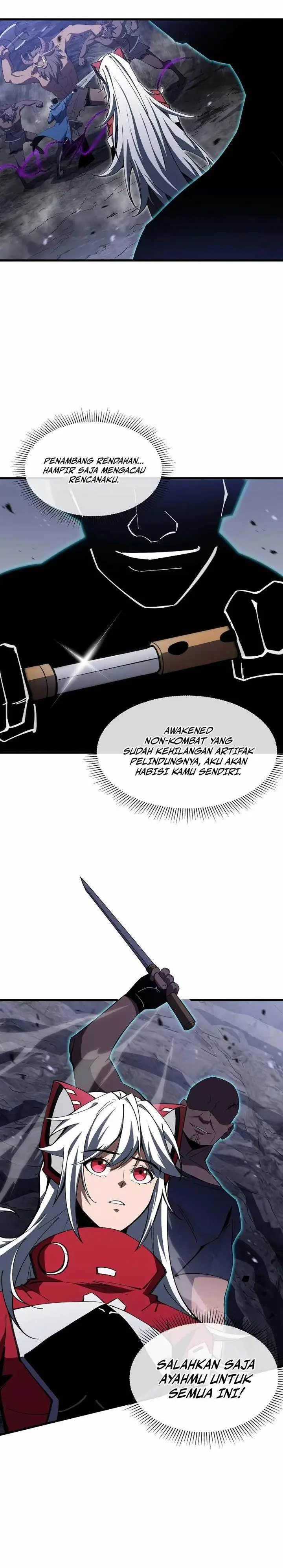 image-komik-tyrant-of-the-otherworld-my-shadow-can-evolve-infinitely-chapter-13-5/22