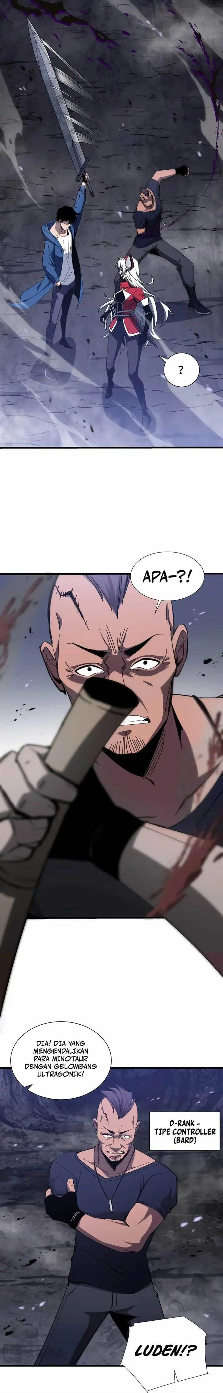 image-komik-tyrant-of-the-otherworld-my-shadow-can-evolve-infinitely-chapter-13-7/22