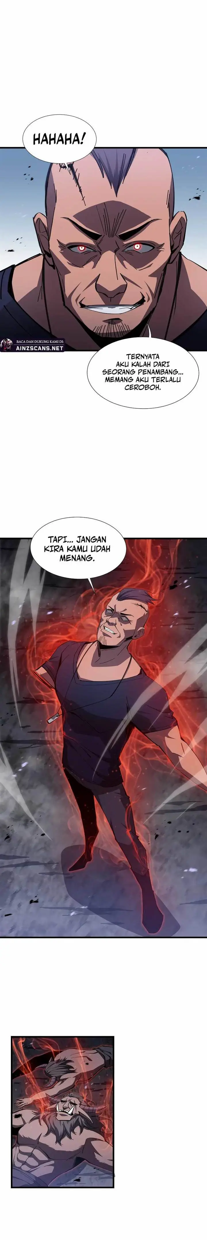 image-komik-tyrant-of-the-otherworld-my-shadow-can-evolve-infinitely-chapter-13-8/22