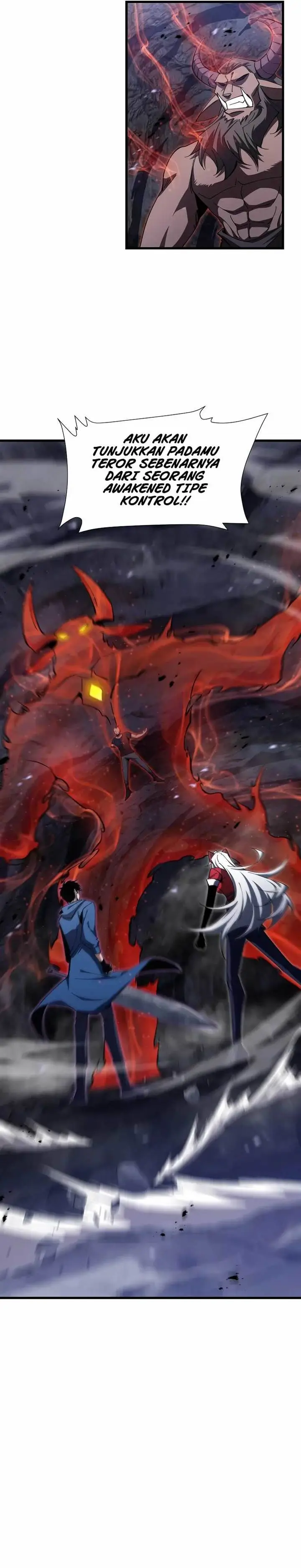 image-komik-tyrant-of-the-otherworld-my-shadow-can-evolve-infinitely-chapter-13-9/22