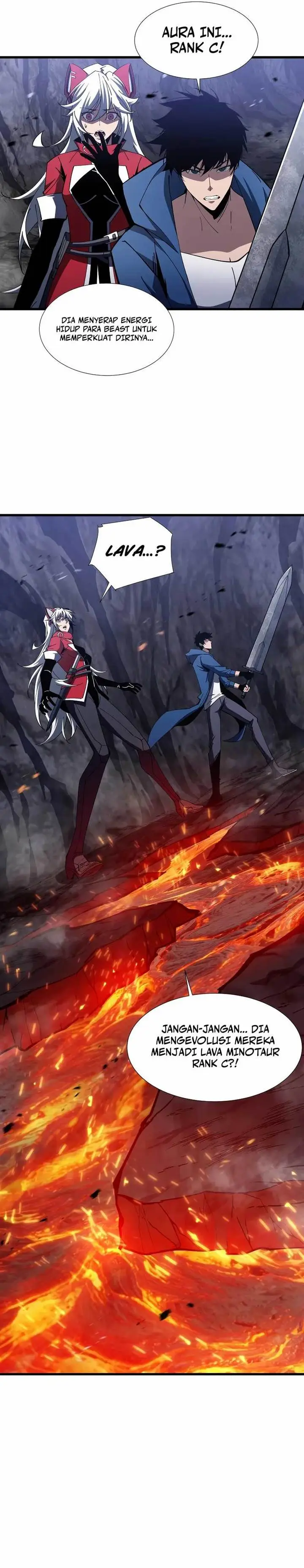 image-komik-tyrant-of-the-otherworld-my-shadow-can-evolve-infinitely-chapter-13-10/22