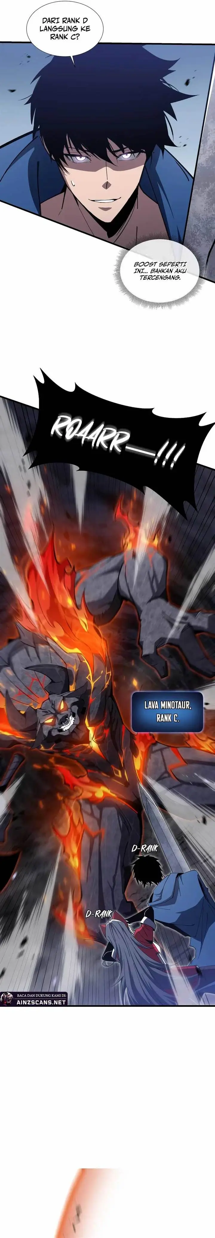image-komik-tyrant-of-the-otherworld-my-shadow-can-evolve-infinitely-chapter-13-11/22