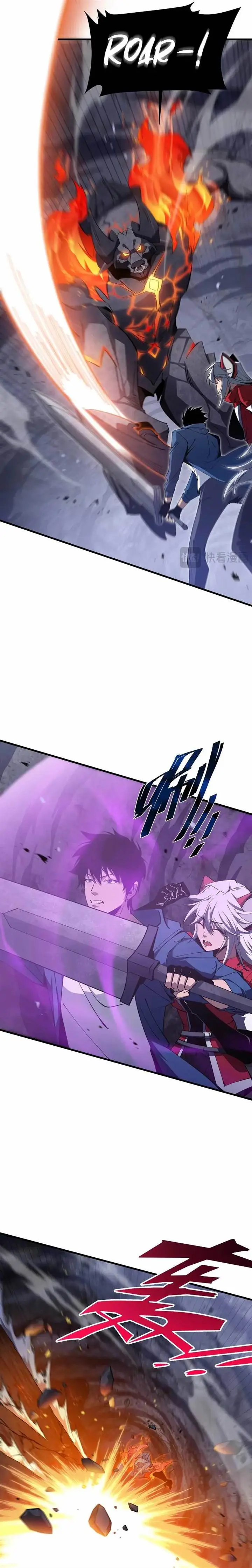 image-komik-tyrant-of-the-otherworld-my-shadow-can-evolve-infinitely-chapter-13-12/22