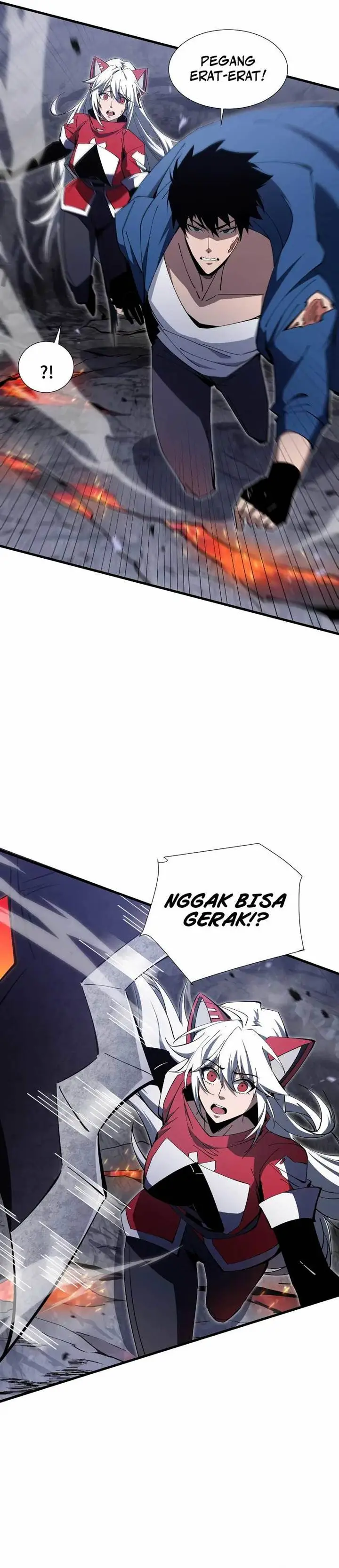 image-komik-tyrant-of-the-otherworld-my-shadow-can-evolve-infinitely-chapter-13-15/22