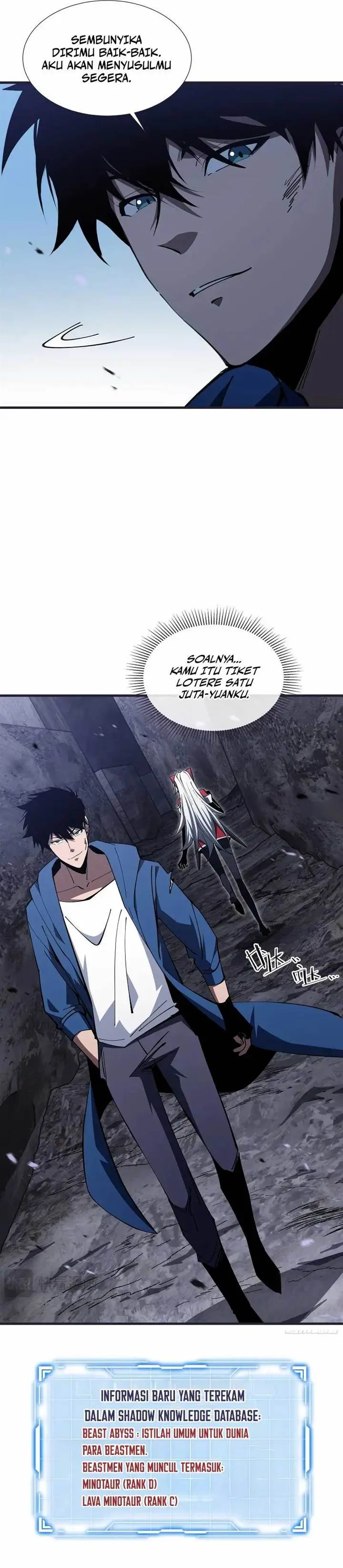 image-komik-tyrant-of-the-otherworld-my-shadow-can-evolve-infinitely-chapter-13-18/22