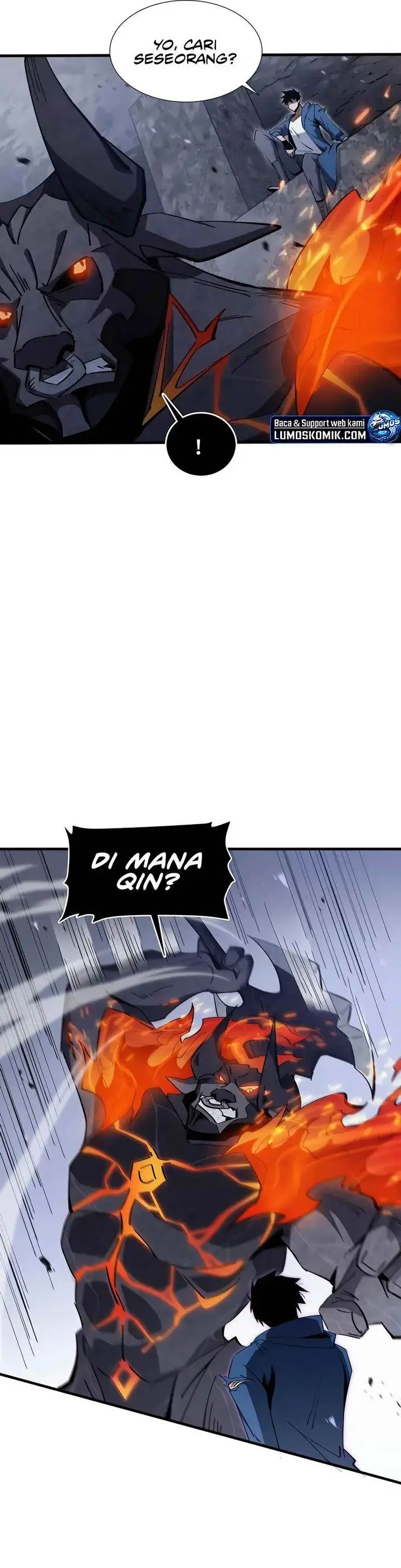image-komik-tyrant-of-the-otherworld-my-shadow-can-evolve-infinitely-chapter-14-1/17