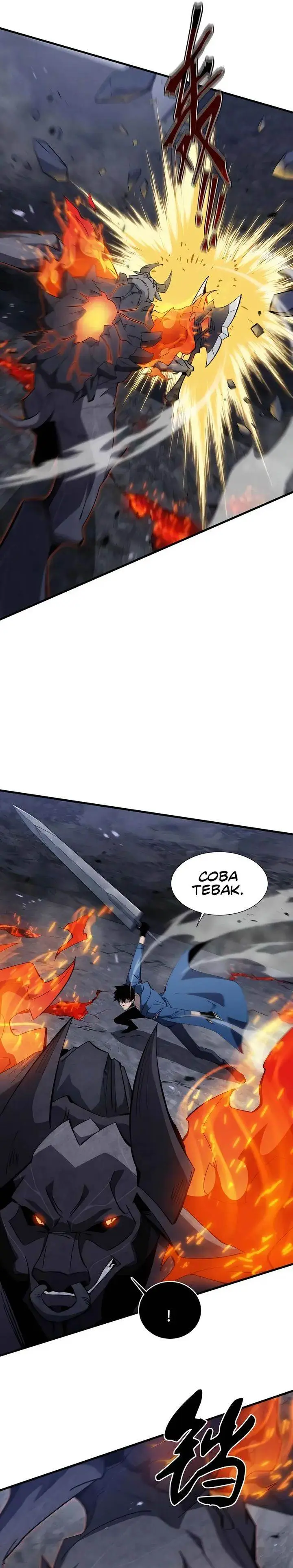 image-komik-tyrant-of-the-otherworld-my-shadow-can-evolve-infinitely-chapter-14-2/17