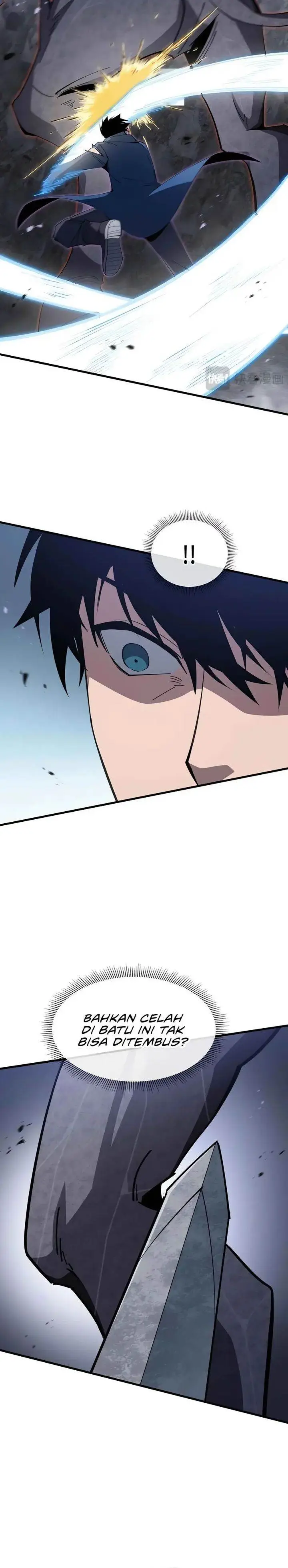 image-komik-tyrant-of-the-otherworld-my-shadow-can-evolve-infinitely-chapter-14-3/17