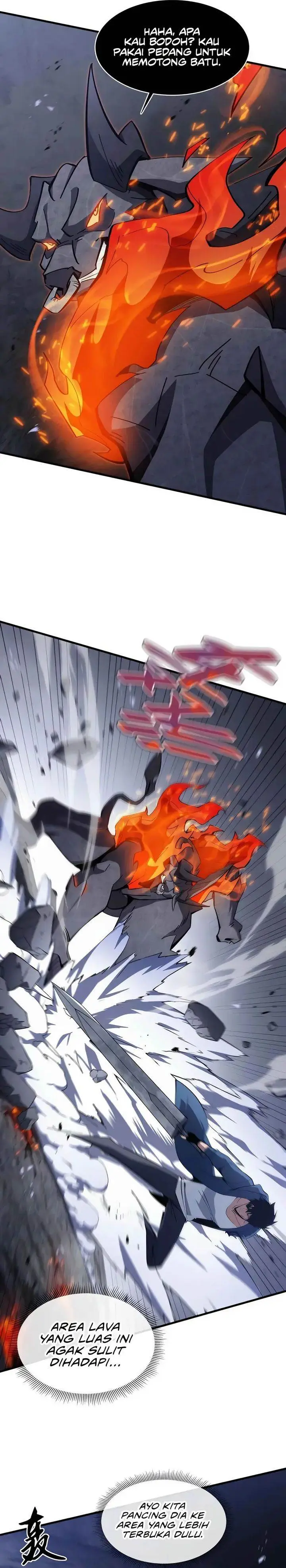image-komik-tyrant-of-the-otherworld-my-shadow-can-evolve-infinitely-chapter-14-4/17