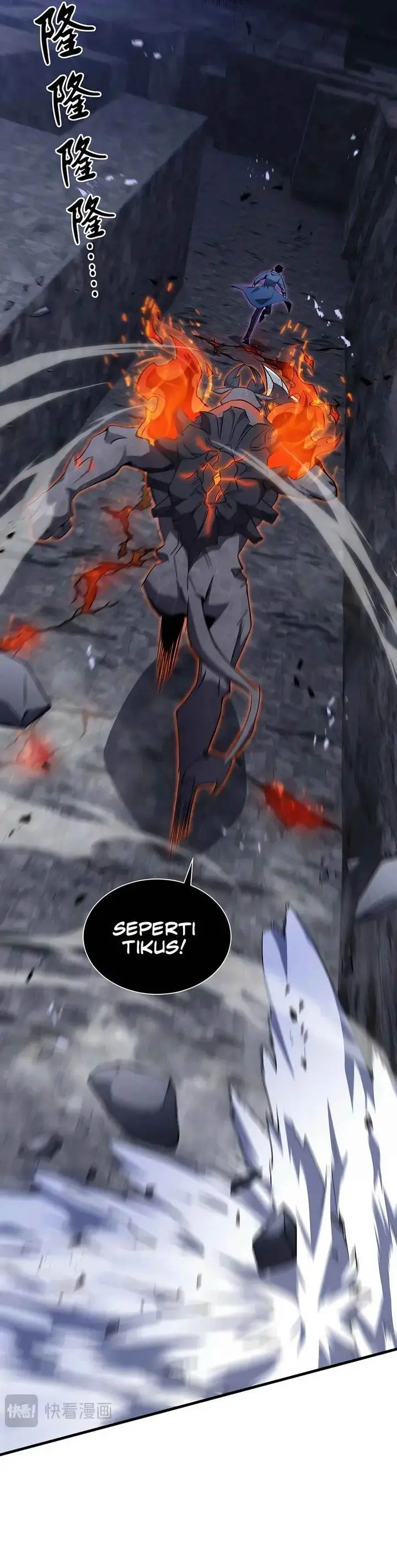 image-komik-tyrant-of-the-otherworld-my-shadow-can-evolve-infinitely-chapter-14-5/17