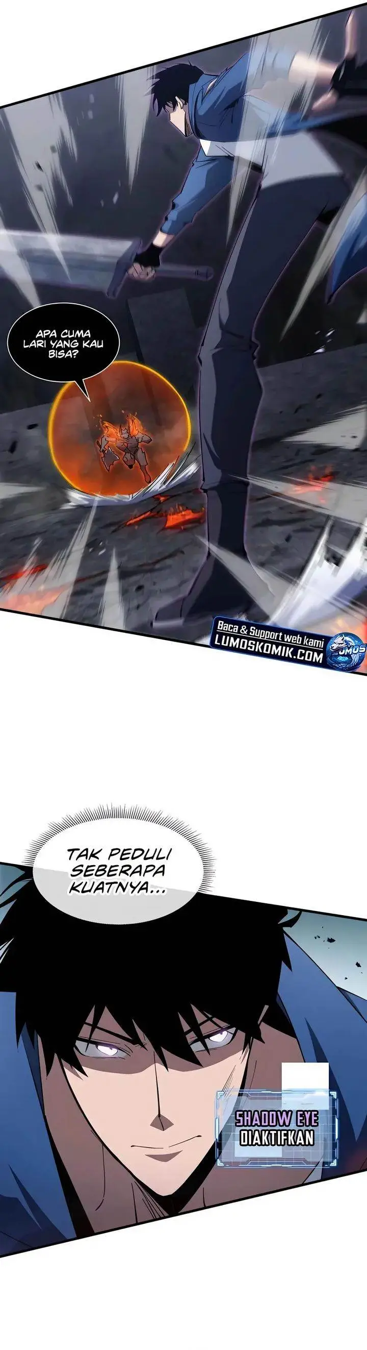 image-komik-tyrant-of-the-otherworld-my-shadow-can-evolve-infinitely-chapter-14-6/17