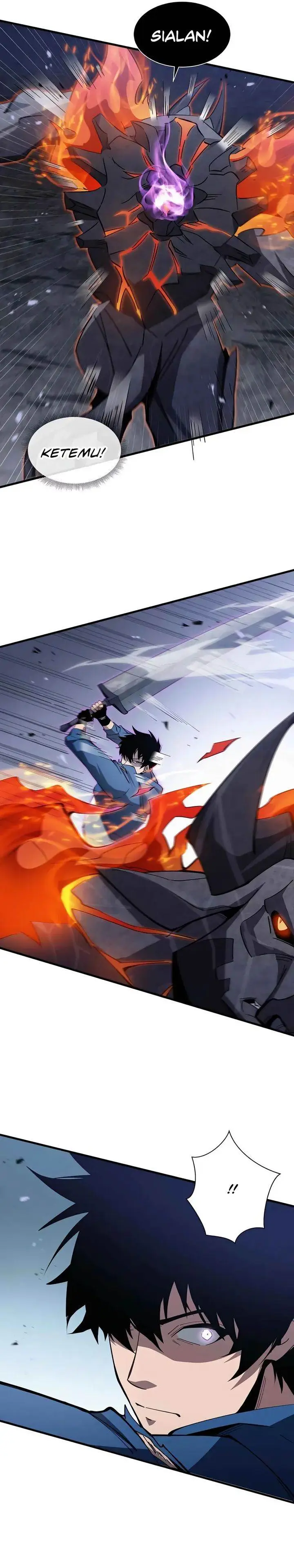 image-komik-tyrant-of-the-otherworld-my-shadow-can-evolve-infinitely-chapter-14-8/17