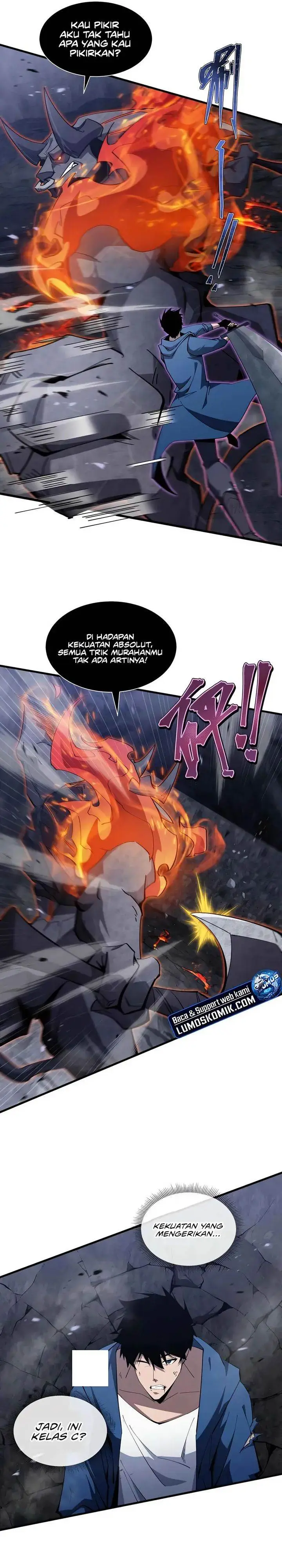 image-komik-tyrant-of-the-otherworld-my-shadow-can-evolve-infinitely-chapter-14-9/17