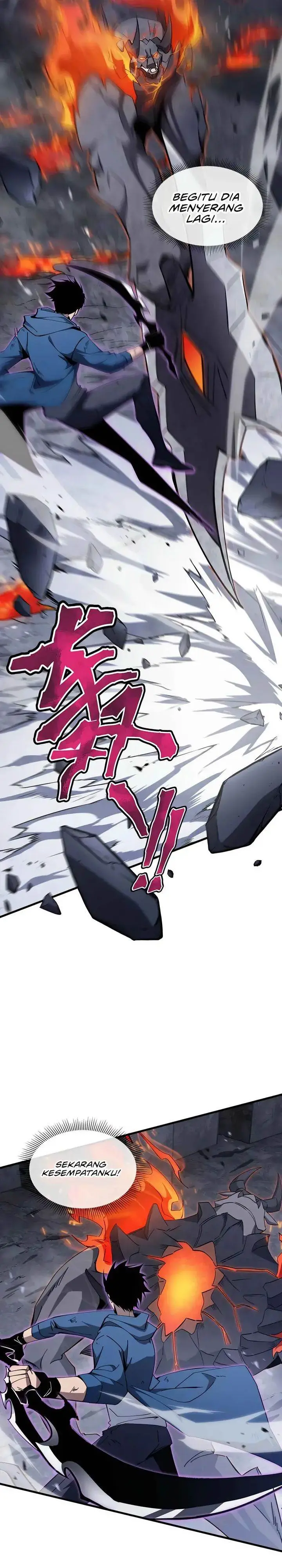 image-komik-tyrant-of-the-otherworld-my-shadow-can-evolve-infinitely-chapter-14-12/17