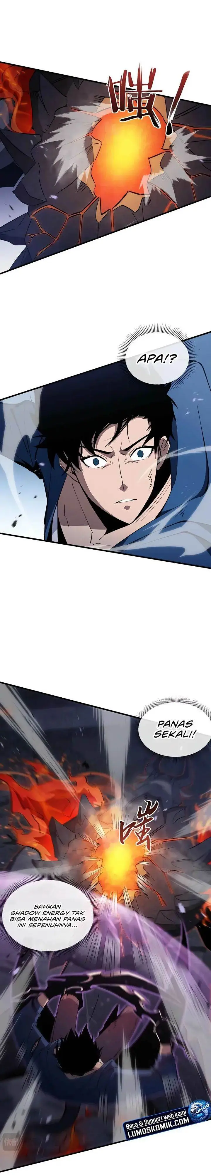 image-komik-tyrant-of-the-otherworld-my-shadow-can-evolve-infinitely-chapter-14-13/17