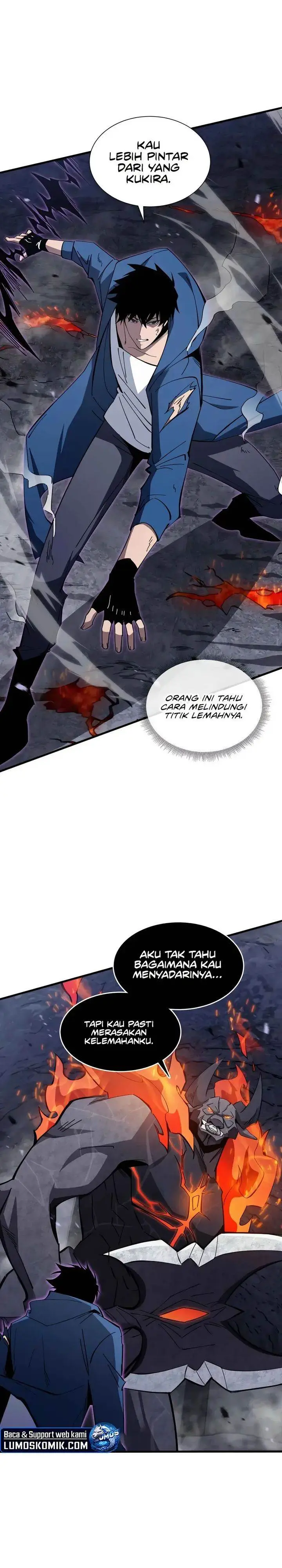 image-komik-tyrant-of-the-otherworld-my-shadow-can-evolve-infinitely-chapter-14-14/17