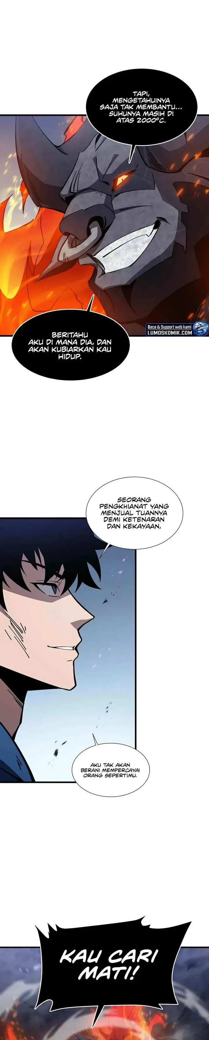 image-komik-tyrant-of-the-otherworld-my-shadow-can-evolve-infinitely-chapter-14-15/17