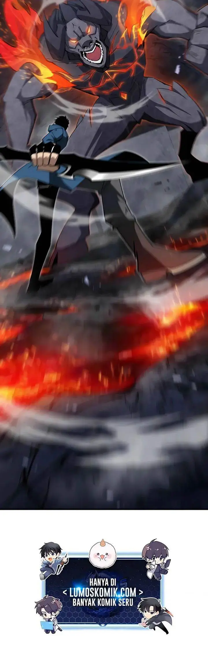 image-komik-tyrant-of-the-otherworld-my-shadow-can-evolve-infinitely-chapter-14-16/17