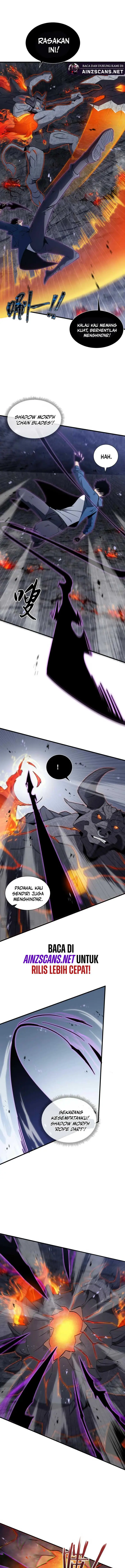 image-komik-tyrant-of-the-otherworld-my-shadow-can-evolve-infinitely-chapter-15-1/13