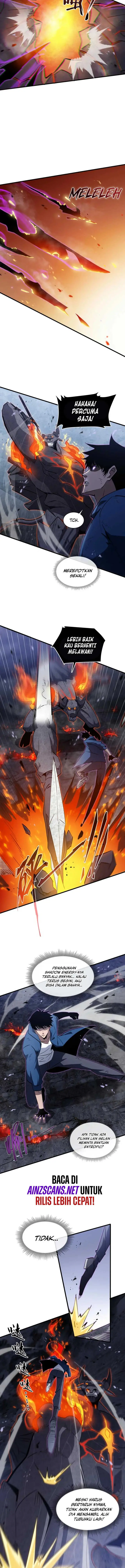 image-komik-tyrant-of-the-otherworld-my-shadow-can-evolve-infinitely-chapter-15-2/13