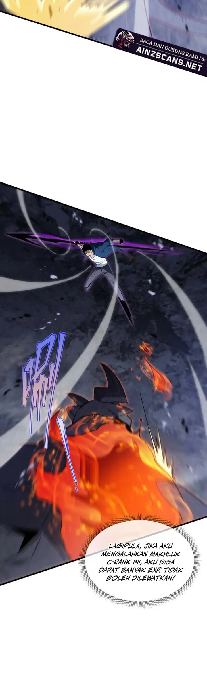 image-komik-tyrant-of-the-otherworld-my-shadow-can-evolve-infinitely-chapter-15-3/13