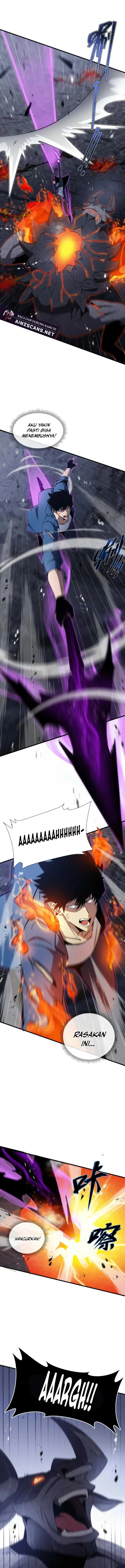 image-komik-tyrant-of-the-otherworld-my-shadow-can-evolve-infinitely-chapter-15-4/13