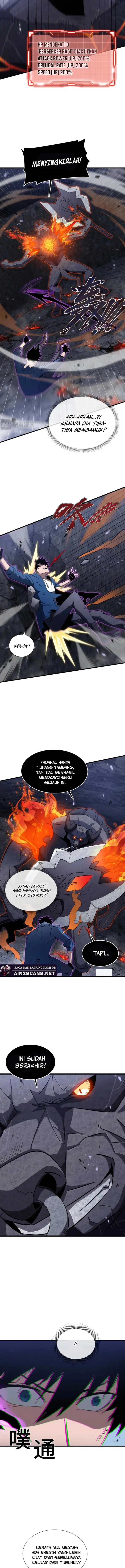 image-komik-tyrant-of-the-otherworld-my-shadow-can-evolve-infinitely-chapter-15-5/13