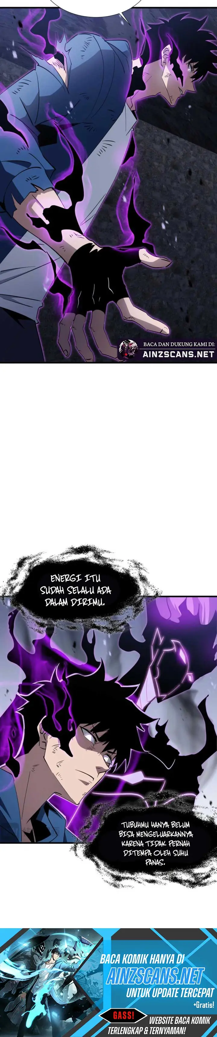 image-komik-tyrant-of-the-otherworld-my-shadow-can-evolve-infinitely-chapter-15-6/13