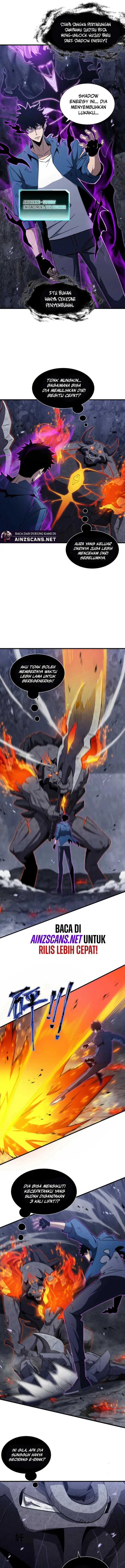 image-komik-tyrant-of-the-otherworld-my-shadow-can-evolve-infinitely-chapter-15-7/13