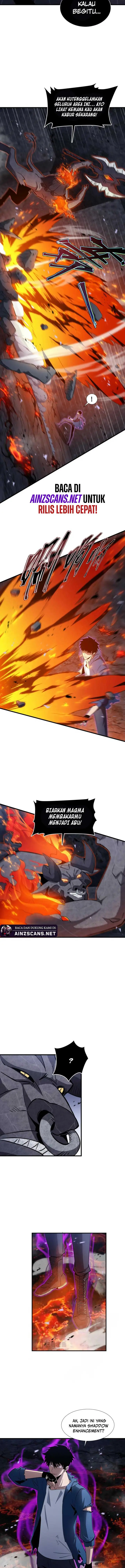 image-komik-tyrant-of-the-otherworld-my-shadow-can-evolve-infinitely-chapter-15-8/13