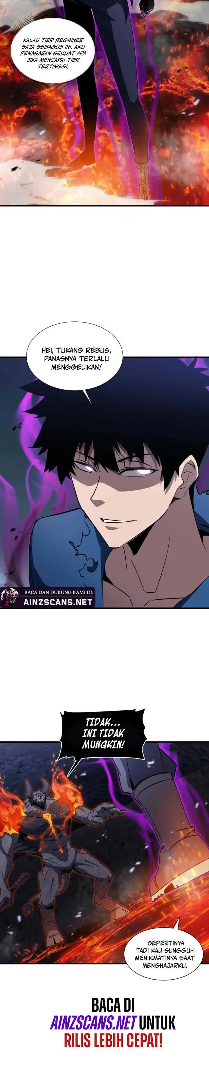 image-komik-tyrant-of-the-otherworld-my-shadow-can-evolve-infinitely-chapter-15-9/13
