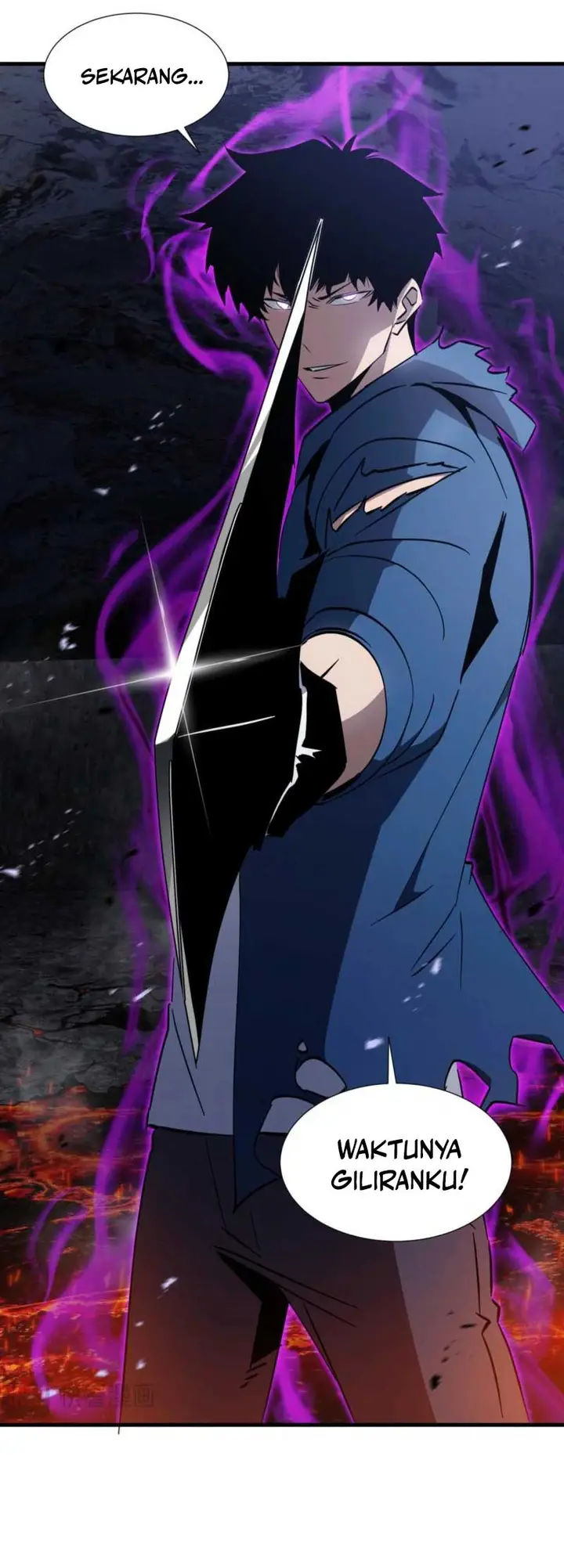 image-komik-tyrant-of-the-otherworld-my-shadow-can-evolve-infinitely-chapter-15-10/13