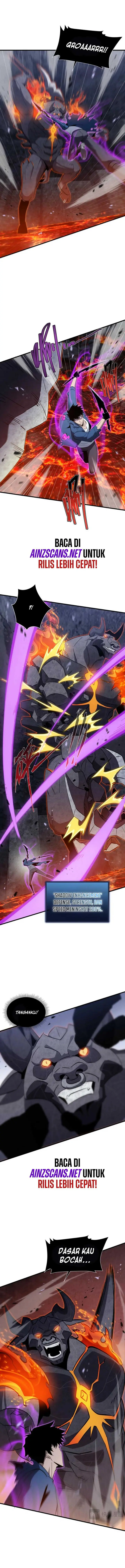 image-komik-tyrant-of-the-otherworld-my-shadow-can-evolve-infinitely-chapter-16-1/14