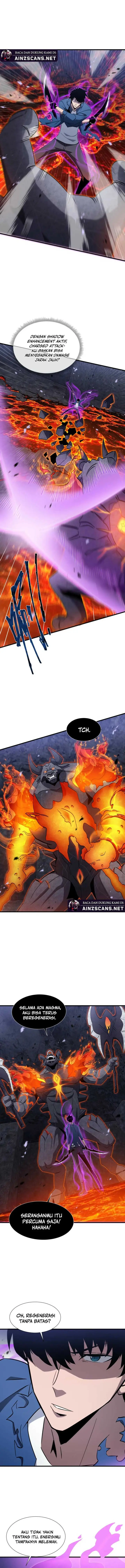 image-komik-tyrant-of-the-otherworld-my-shadow-can-evolve-infinitely-chapter-16-2/14