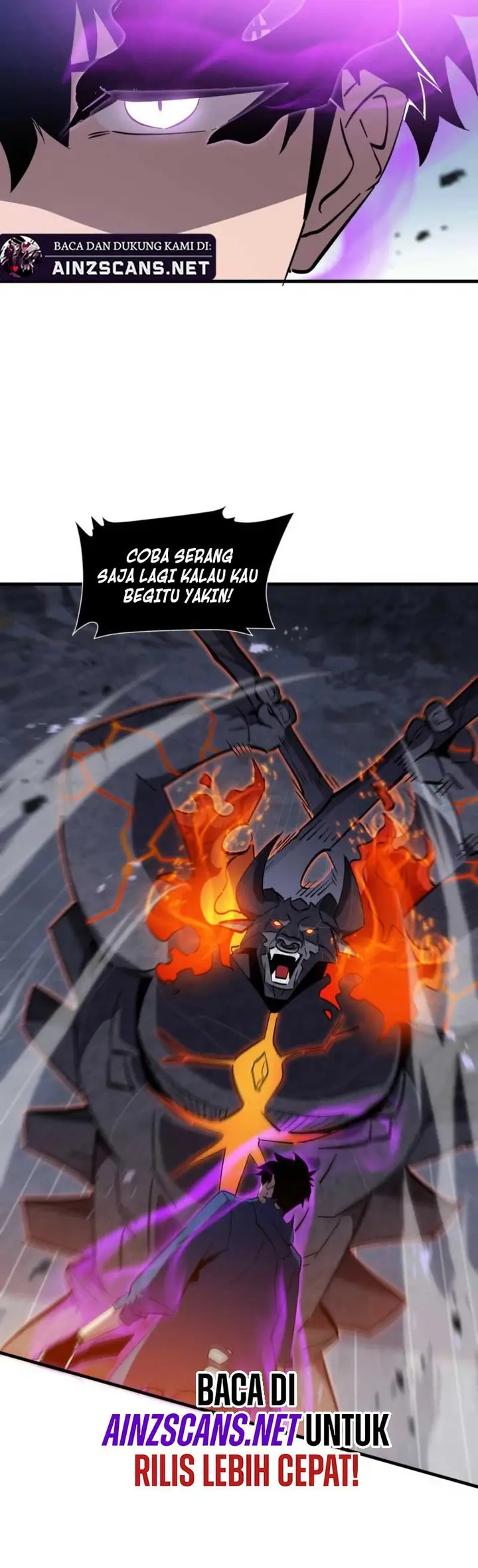 image-komik-tyrant-of-the-otherworld-my-shadow-can-evolve-infinitely-chapter-16-3/14