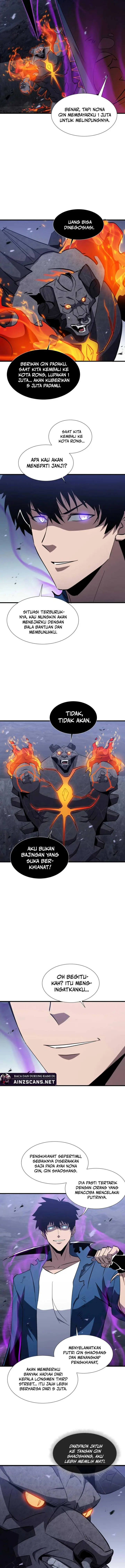 image-komik-tyrant-of-the-otherworld-my-shadow-can-evolve-infinitely-chapter-16-5/14