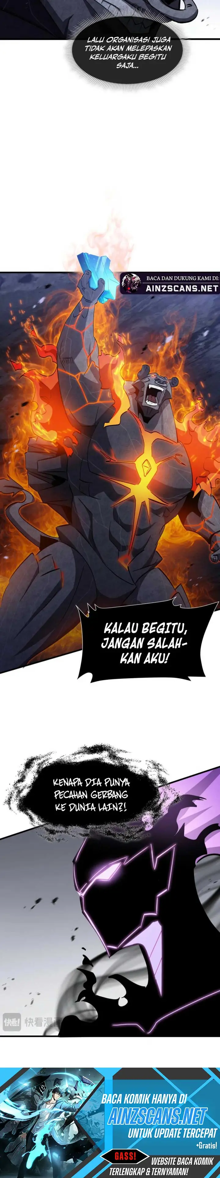 image-komik-tyrant-of-the-otherworld-my-shadow-can-evolve-infinitely-chapter-16-6/14