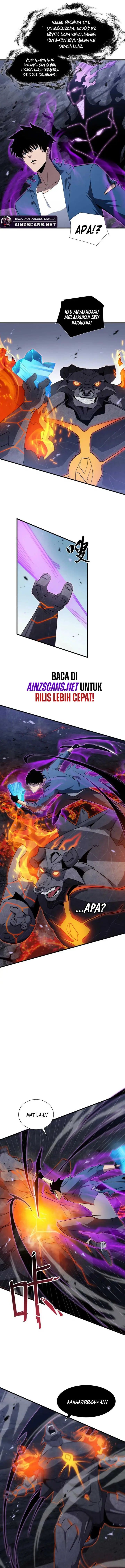 image-komik-tyrant-of-the-otherworld-my-shadow-can-evolve-infinitely-chapter-16-7/14