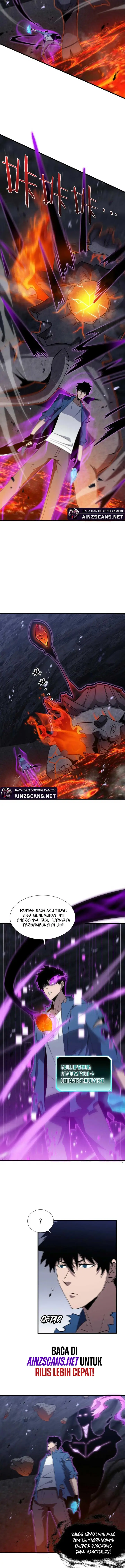 image-komik-tyrant-of-the-otherworld-my-shadow-can-evolve-infinitely-chapter-16-8/14
