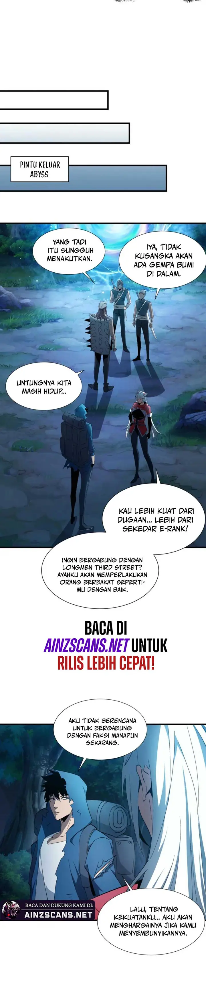 image-komik-tyrant-of-the-otherworld-my-shadow-can-evolve-infinitely-chapter-16-9/14