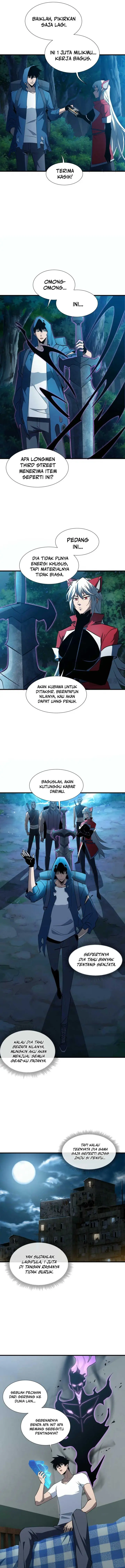 image-komik-tyrant-of-the-otherworld-my-shadow-can-evolve-infinitely-chapter-16-10/14