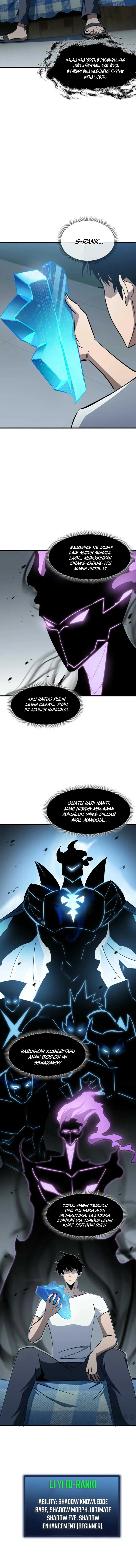 image-komik-tyrant-of-the-otherworld-my-shadow-can-evolve-infinitely-chapter-16-11/14