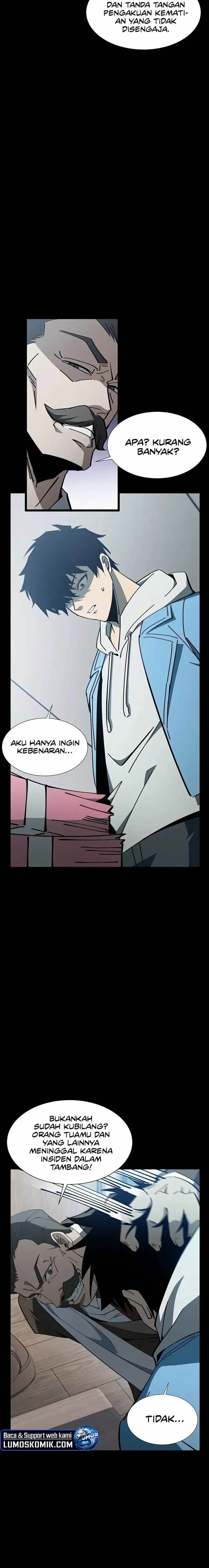 image-komik-tyrant-of-the-otherworld-my-shadow-can-evolve-infinitely-chapter-17-2/13