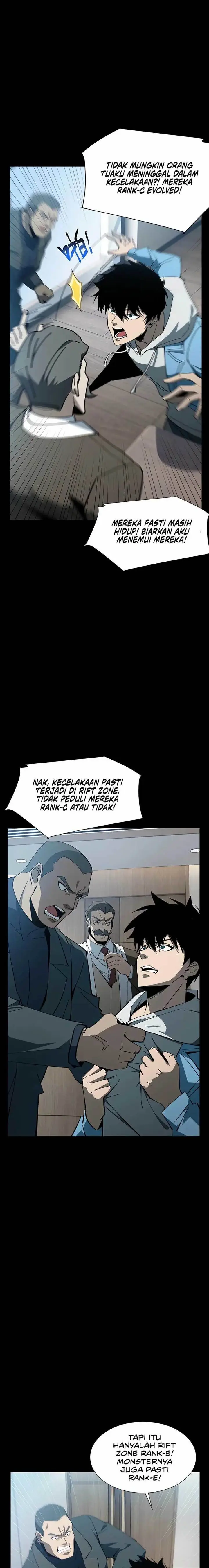 image-komik-tyrant-of-the-otherworld-my-shadow-can-evolve-infinitely-chapter-17-3/13
