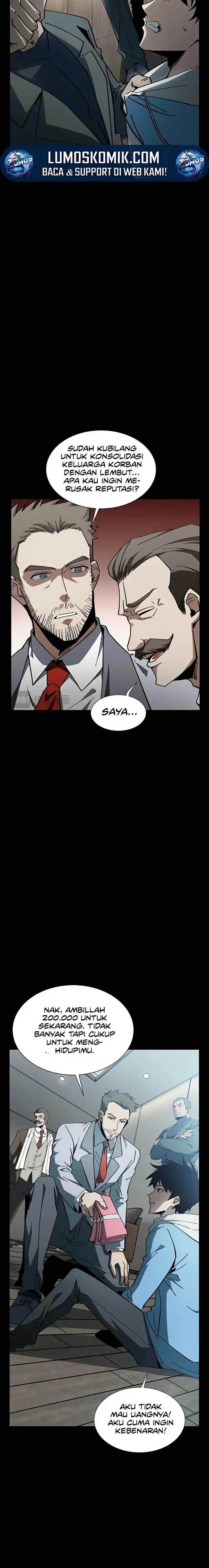 image-komik-tyrant-of-the-otherworld-my-shadow-can-evolve-infinitely-chapter-17-5/13