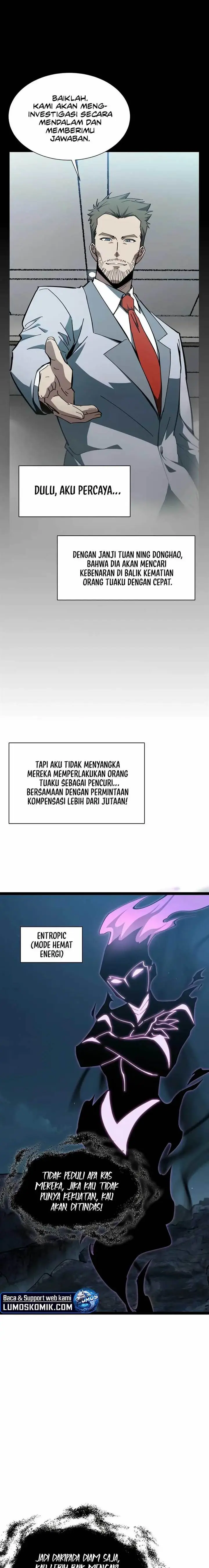 image-komik-tyrant-of-the-otherworld-my-shadow-can-evolve-infinitely-chapter-17-6/13