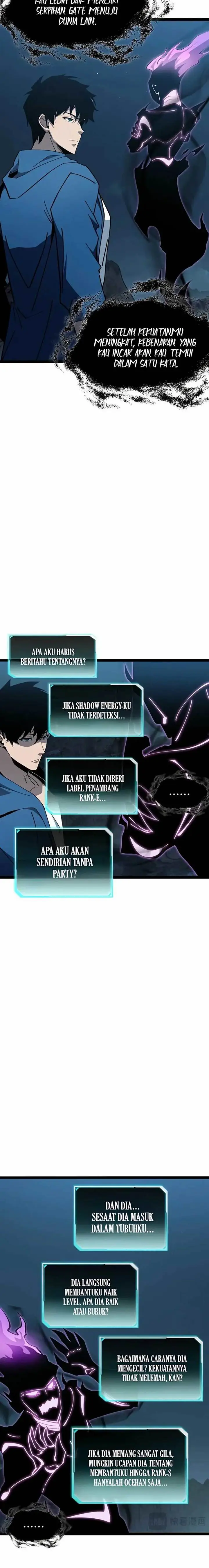 image-komik-tyrant-of-the-otherworld-my-shadow-can-evolve-infinitely-chapter-17-7/13