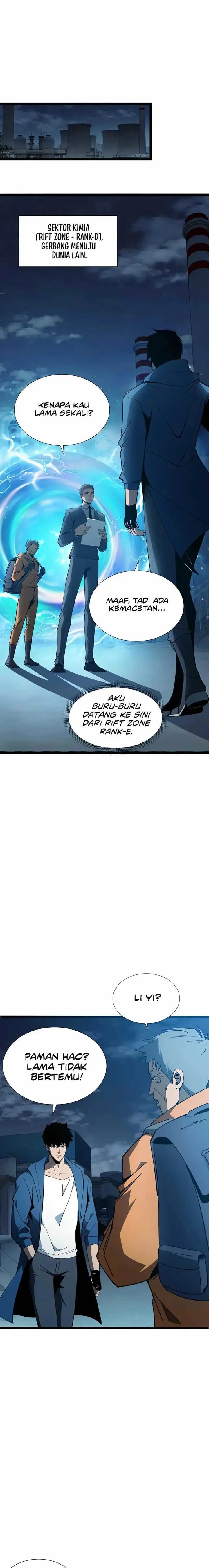 image-komik-tyrant-of-the-otherworld-my-shadow-can-evolve-infinitely-chapter-17-9/13