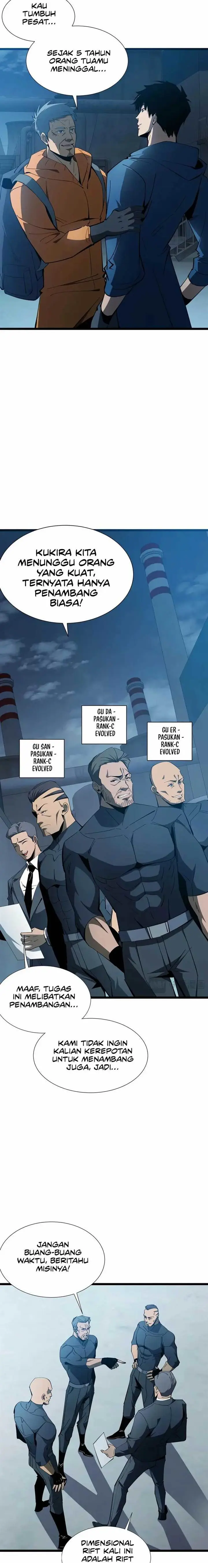 image-komik-tyrant-of-the-otherworld-my-shadow-can-evolve-infinitely-chapter-17-10/13