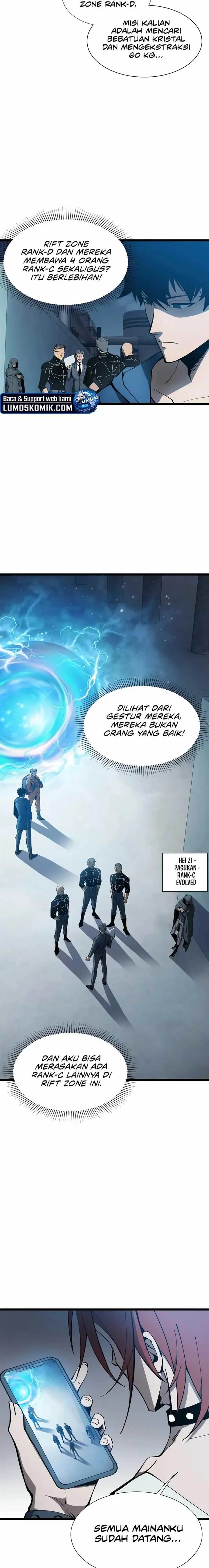 image-komik-tyrant-of-the-otherworld-my-shadow-can-evolve-infinitely-chapter-17-11/13